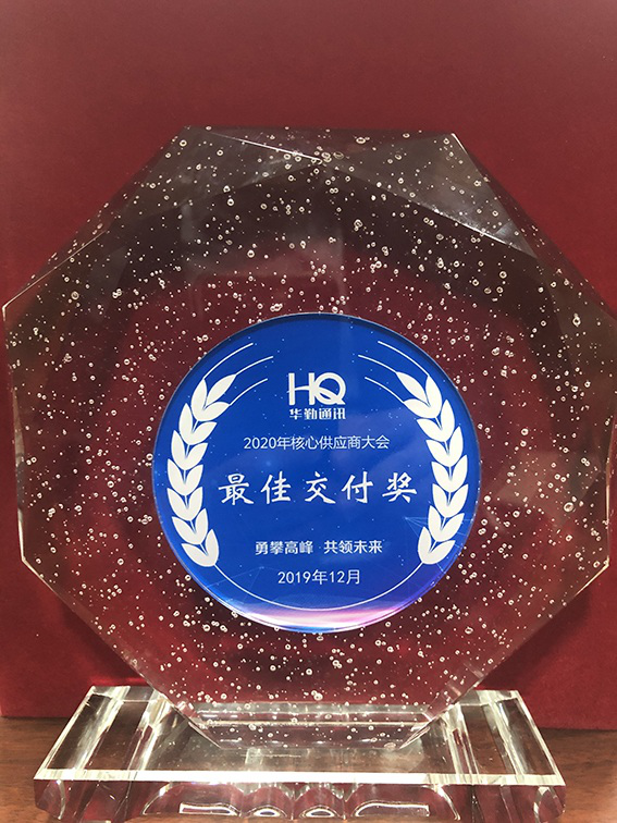 pg电子模拟器(中国游)官方网站