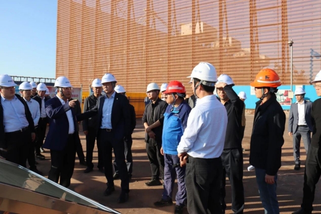 yabo网页版手机版(官方)vip官方网站·IOS/安卓通用版/APP