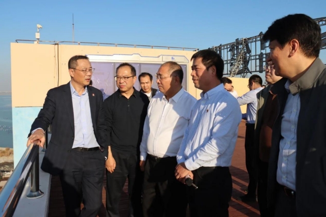 yabo网页版手机版(官方)vip官方网站·IOS/安卓通用版/APP