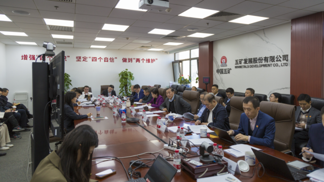 yabo网页版手机版(官方)vip官方网站·IOS/安卓通用版/APP