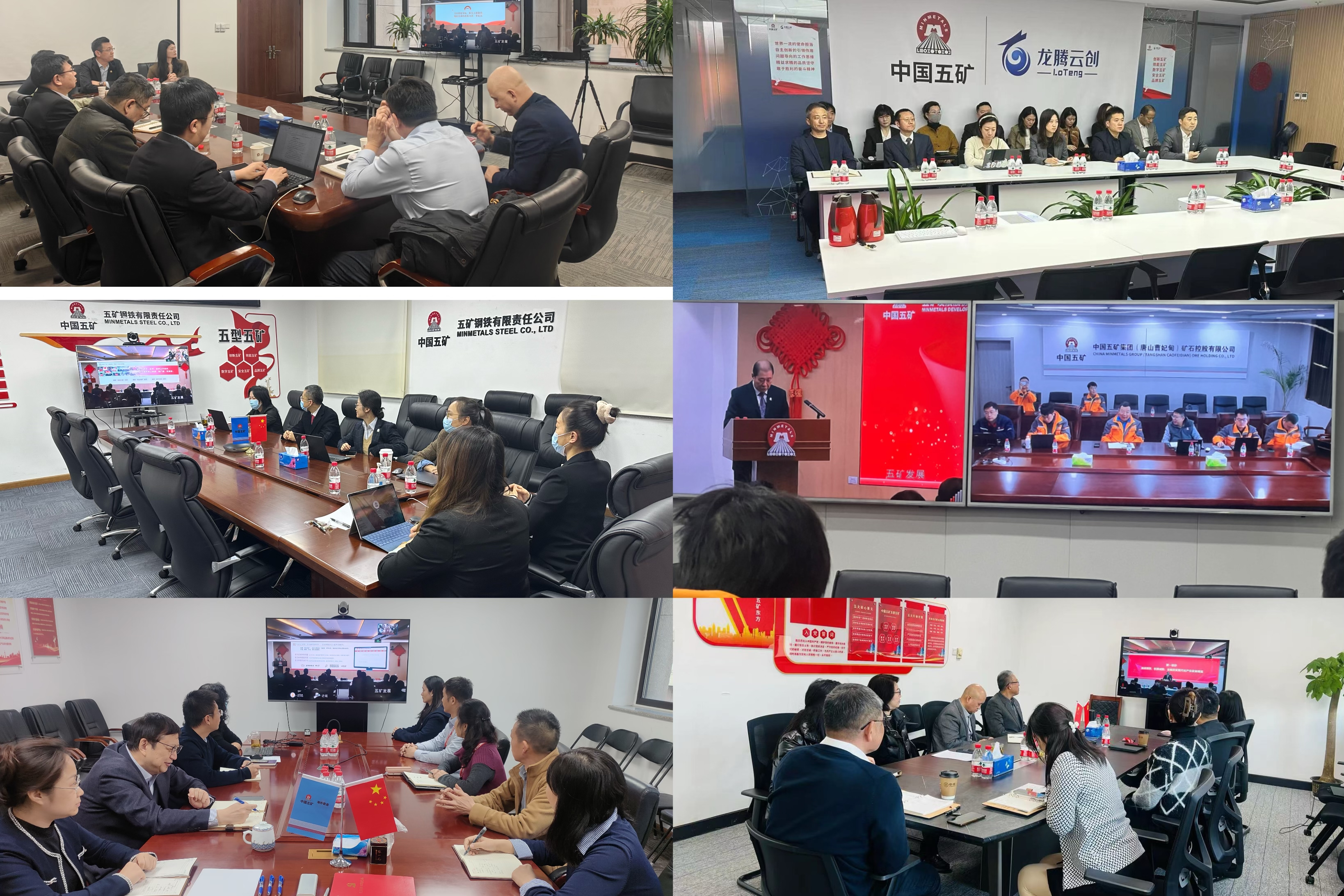 yabo网页版手机版(官方)vip官方网站·IOS/安卓通用版/APP