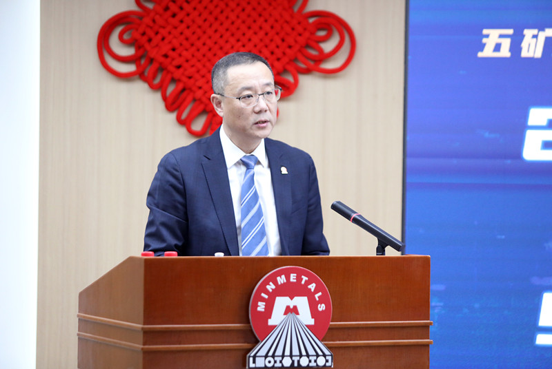 yabo网页版手机版(官方)vip官方网站·IOS/安卓通用版/APP