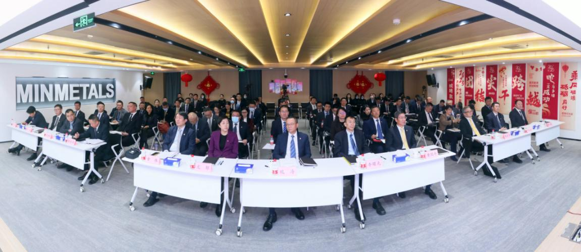 yabo网页版手机版(官方)vip官方网站·IOS/安卓通用版/APP