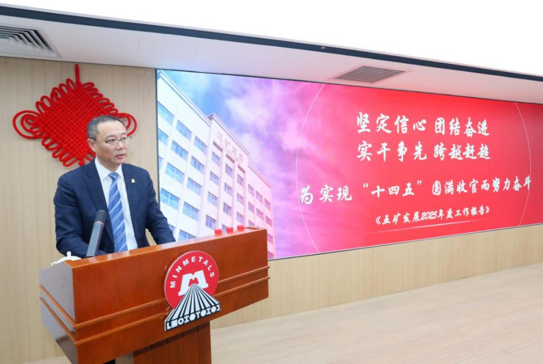 yabo网页版手机版(官方)vip官方网站·IOS/安卓通用版/APP