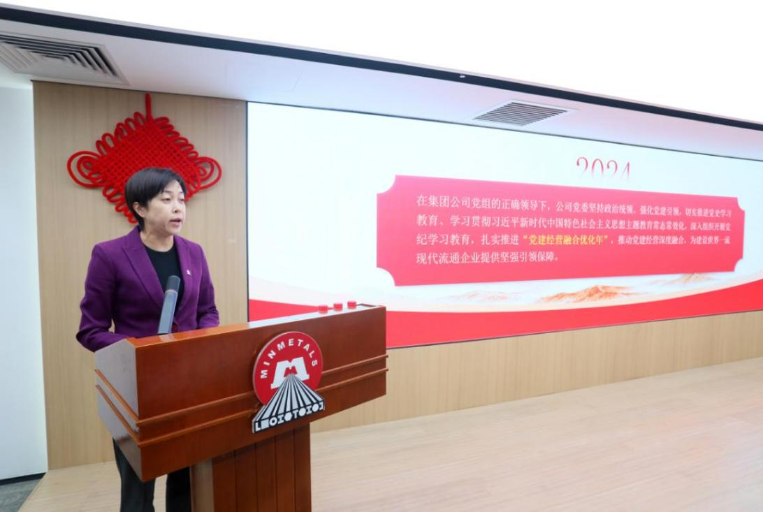 yabo网页版手机版(官方)vip官方网站·IOS/安卓通用版/APP