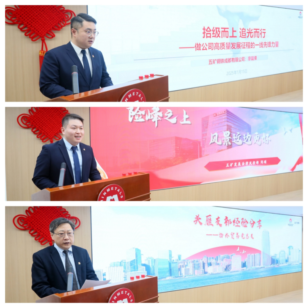 yabo网页版手机版(官方)vip官方网站·IOS/安卓通用版/APP