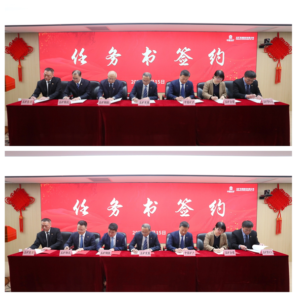 yabo网页版手机版(官方)vip官方网站·IOS/安卓通用版/APP