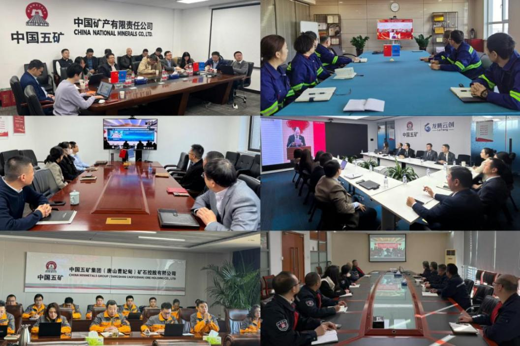 yabo网页版手机版(官方)vip官方网站·IOS/安卓通用版/APP