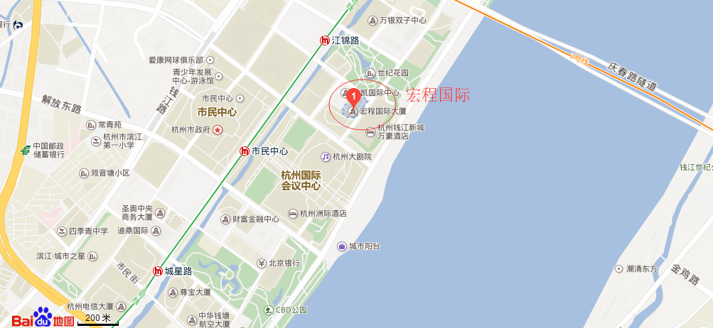 yabo网页版手机版(官方)vip官方网站·IOS/安卓通用版/APP