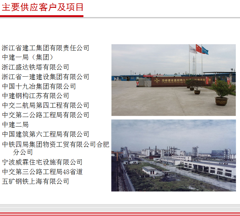 yabo网页版手机版(官方)vip官方网站·IOS/安卓通用版/APP