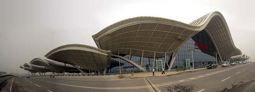 yabo网页版手机版(官方)vip官方网站·IOS/安卓通用版/APP