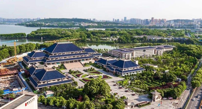 yabo网页版手机版(官方)vip官方网站·IOS/安卓通用版/APP